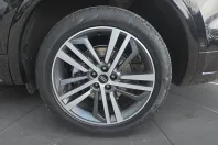 Audi Q5 din 2022 cu 65.218 km - oferta AUD154857 - foto 15