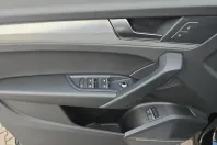 Audi Q5 din 2022 cu 65.218 km - oferta AUD154857 - foto 16