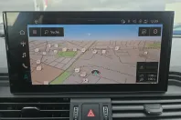 Audi Q5 din 2022 cu 65.218 km - oferta AUD154857 - foto 18