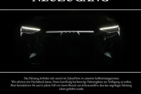 Audi e-tron din 2022 cu 61.232 km - oferta AUD154858 - foto 3