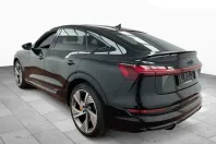 Audi e-tron din 2022 cu 61.232 km - oferta AUD154858 - foto 5