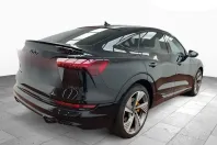 Audi e-tron din 2022 cu 61.232 km - oferta AUD154858 - foto 6