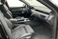 Audi e-tron din 2022 cu 61.232 km - oferta AUD154858 - foto 7