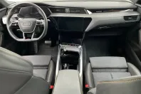 Audi e-tron din 2022 cu 61.232 km - oferta AUD154858 - foto 9