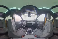 Audi e-tron din 2022 cu 61.232 km - oferta AUD154858 - foto 10