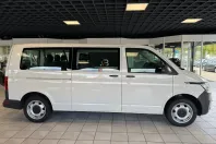 Volkswagen T6 Kombi din 2021 cu 86.319 km - oferta VOL154859 - foto 3
