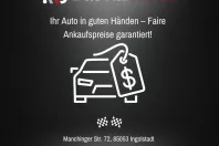 Volkswagen T6 Kombi din 2021 cu 86.319 km - oferta VOL154859 - foto 5