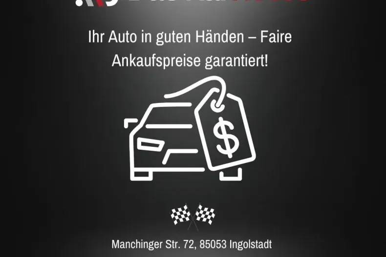 Volkswagen T6 Kombi din 2021 cu 86.319 km - oferta VOL154859 - foto 5