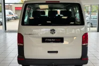 Volkswagen T6 Kombi din 2021 cu 86.319 km - oferta VOL154859 - foto 7