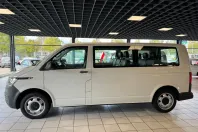 Volkswagen T6 Kombi din 2021 cu 86.319 km - oferta VOL154859 - foto 9