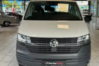 Volkswagen T6 Kombi din 2021 cu 86.319 km - oferta VOL154859 - foto 11