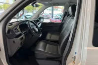 Volkswagen T6 Kombi din 2021 cu 86.319 km - oferta VOL154859 - foto 12