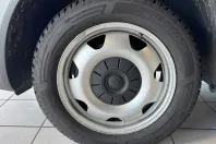 Volkswagen T6 Kombi din 2021 cu 86.319 km - oferta VOL154859 - foto 14