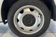 Volkswagen T6 Kombi din 2021 cu 86.319 km - oferta VOL154859 - foto 15