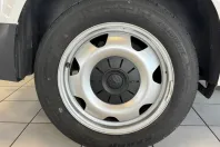 Volkswagen T6 Kombi din 2021 cu 86.319 km - oferta VOL154859 - foto 16