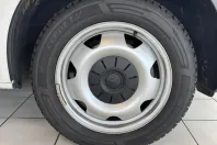 Volkswagen T6 Kombi din 2021 cu 86.319 km - oferta VOL154859 - foto 17