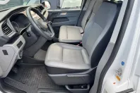 Volkswagen T6 Kombi din 2021 cu 86.319 km - oferta VOL154859 - foto 18