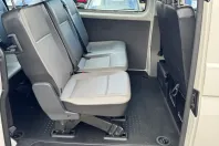 Volkswagen T6 Kombi din 2021 cu 86.319 km - oferta VOL154859 - foto 20