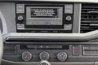 Volkswagen T6 Kombi din 2021 cu 86.319 km - oferta VOL154859 - foto 26