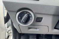 Volkswagen T6 Kombi din 2021 cu 86.319 km - oferta VOL154859 - foto 28