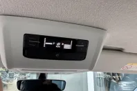 Volkswagen T6 Kombi din 2021 cu 86.319 km - oferta VOL154859 - foto 29