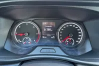 Volkswagen T6 Kombi din 2021 cu 86.319 km - oferta VOL154859 - foto 30