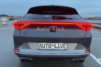 Cupra Formentor din 2022 cu 40.300 km - oferta CUP154860 - foto 4