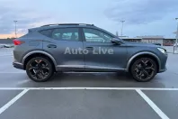 Cupra Formentor din 2022 cu 40.300 km - oferta CUP154860 - foto 6