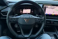 Cupra Formentor din 2022 cu 40.300 km - oferta CUP154860 - foto 8