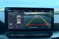 Cupra Formentor din 2022 cu 40.300 km - oferta CUP154860 - foto 9