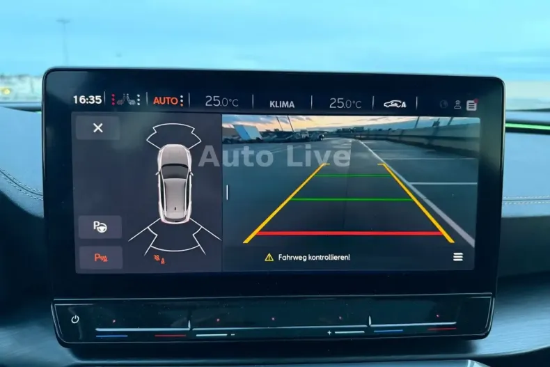 Cupra Formentor din 2022 cu 40.300 km - oferta CUP154860 - foto 9