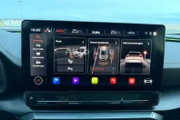 Cupra Formentor din 2022 cu 40.300 km - oferta CUP154860 - foto 10