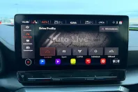 Cupra Formentor din 2022 cu 40.300 km - oferta CUP154860 - foto 11