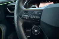 Cupra Formentor din 2022 cu 40.300 km - oferta CUP154860 - foto 12