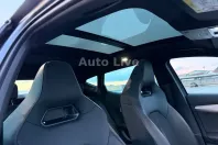 Cupra Formentor din 2022 cu 40.300 km - oferta CUP154860 - foto 13