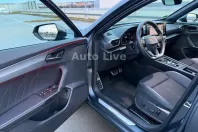 Cupra Formentor din 2022 cu 40.300 km - oferta CUP154860 - foto 14