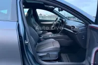 Cupra Formentor din 2022 cu 40.300 km - oferta CUP154860 - foto 16