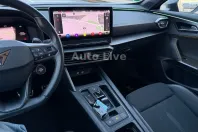 Cupra Formentor din 2022 cu 40.300 km - oferta CUP154860 - foto 18