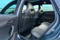 Cupra Formentor din 2022 cu 40.300 km - oferta CUP154860 - foto 20