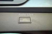 Cupra Formentor din 2022 cu 40.300 km - oferta CUP154860 - foto 21