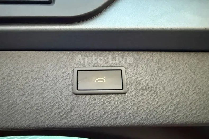 Cupra Formentor din 2022 cu 40.300 km - oferta CUP154860 - foto 21