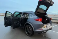 Cupra Formentor din 2022 cu 40.300 km - oferta CUP154860 - foto 22