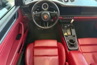 Porsche 992 din 2022 cu 49.300 km - oferta POR154861 - foto 2