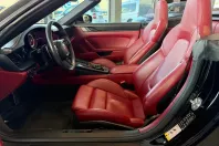 Porsche 992 din 2022 cu 49.300 km - oferta POR154861 - foto 3