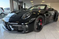 Porsche 992 din 2022 cu 49.300 km - oferta POR154861 - foto 4