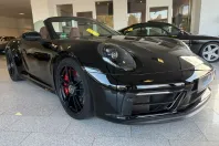 Porsche 992 din 2022 cu 49.300 km - oferta POR154861 - foto 6