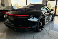 Porsche 992 din 2022 cu 49.300 km - oferta POR154861 - foto 8