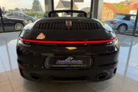 Porsche 992 din 2022 cu 49.300 km - oferta POR154861 - foto 9