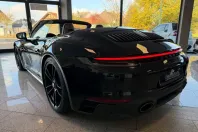 Porsche 992 din 2022 cu 49.300 km - oferta POR154861 - foto 10