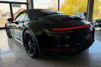 Porsche 992 din 2022 cu 49.300 km - oferta POR154861 - foto 11
